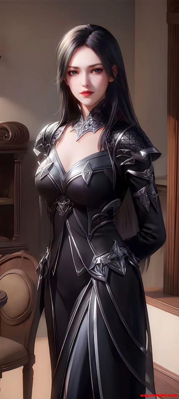 �������ۡ�����AI�����������ڡ������ֻ���ֽ��-1.jpg