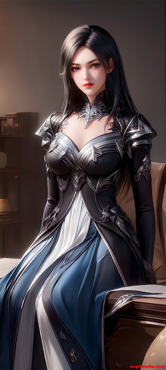 �������ۡ�����AI�����������ڡ������ֻ���ֽ��-1.jpg