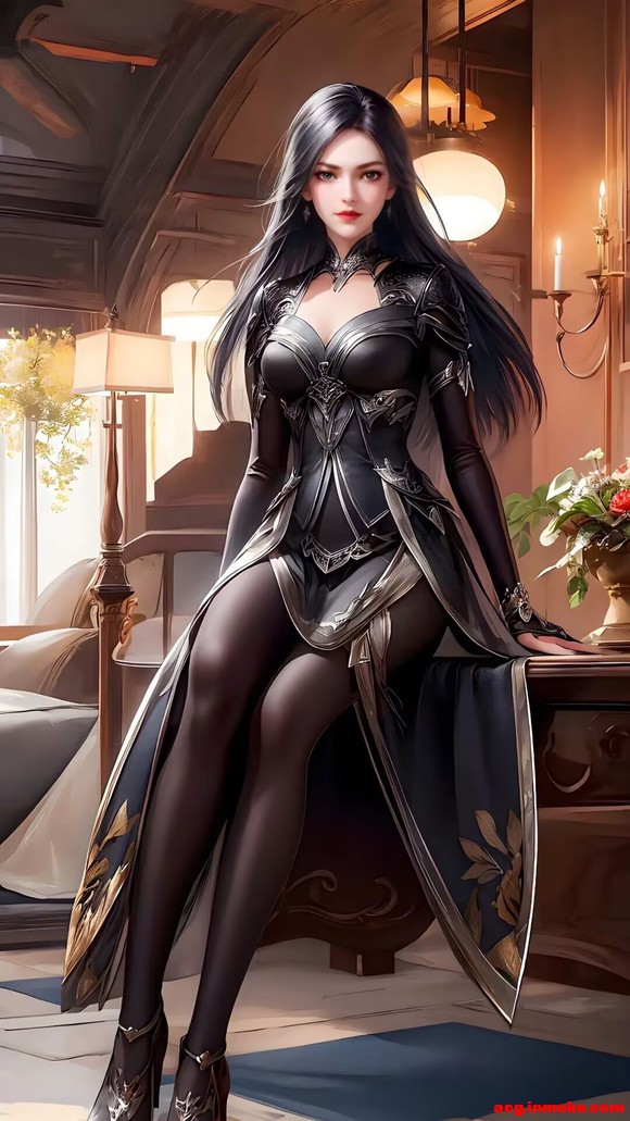 �������ۡ�����AI�����������ڡ������ֻ���ֽ��-1.jpg