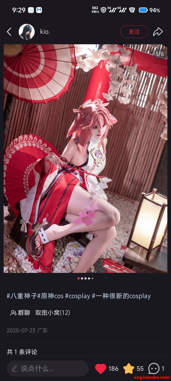 ��COS��Ƭ������У�������λcoser��-1.jpg