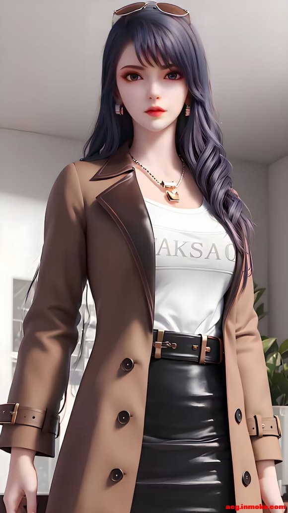 �������ۡ�����AI����ܰ�ꡤ?��������ͼ��ֽ��-1.jpg