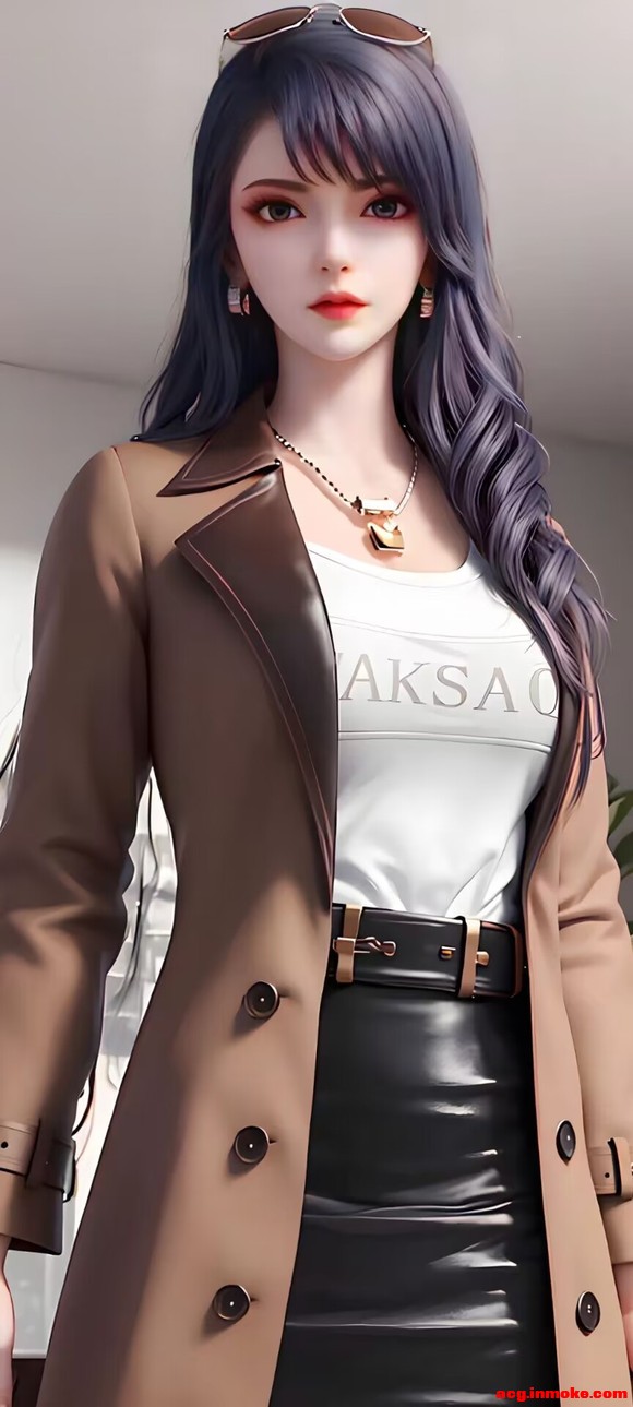 �������ۡ�����AI����ܰ�ꡤ?��������ͼ��ֽ��-1.jpg