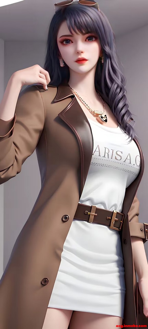 �������ۡ�����AI����ܰ�ꡤ?��������ͼ��ֽ��-1.jpg