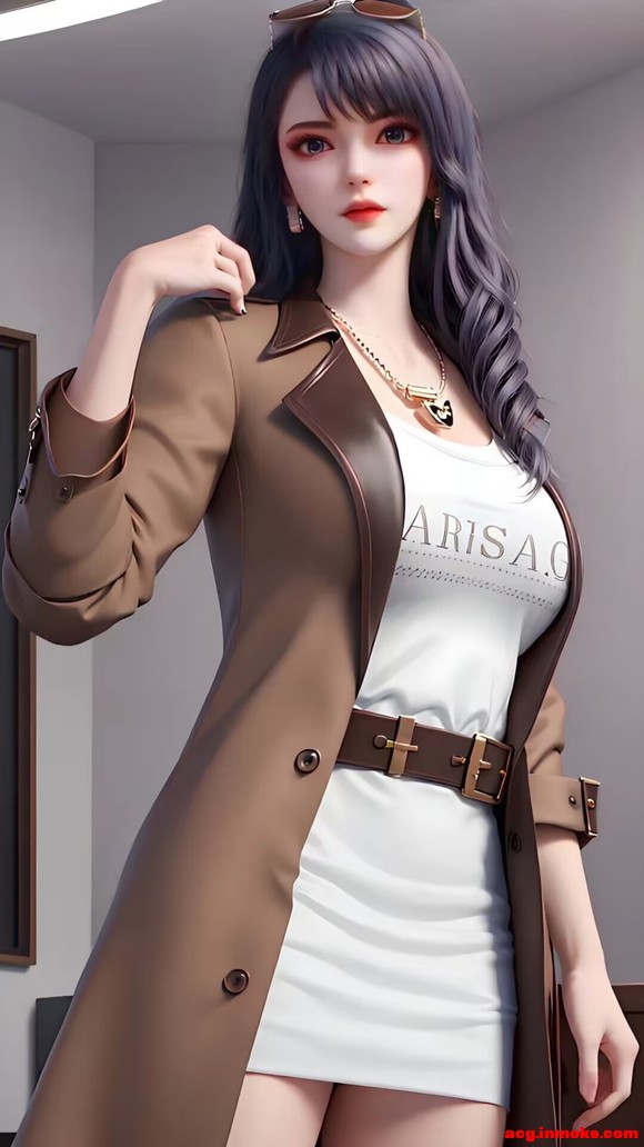 �������ۡ�����AI����ܰ�ꡤ?��������ͼ��ֽ��-1.jpg