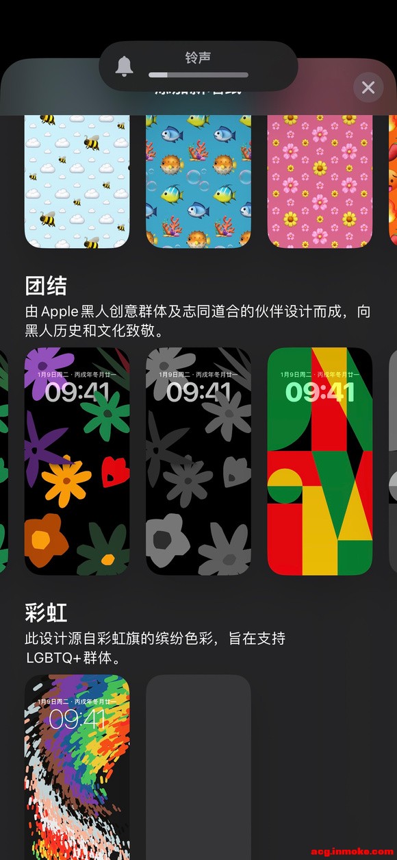 �����ǿ��������ı�ֽ-2.jpg