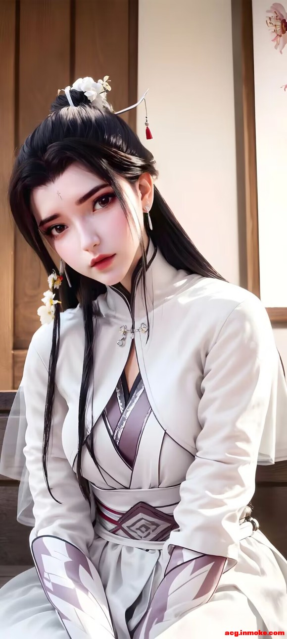 �������ۡ�����AI��½ѩ�����ޡ�������ͼ��ֽ��-1.jpg