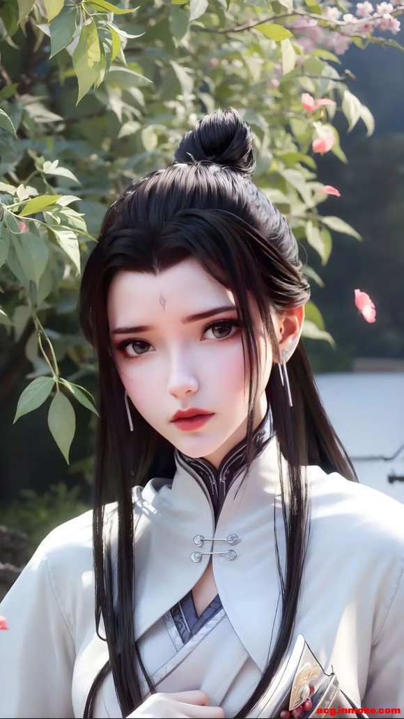 �������ۡ�����AI��½ѩ�����ޡ�������ͼ��ֽ��-1.jpg