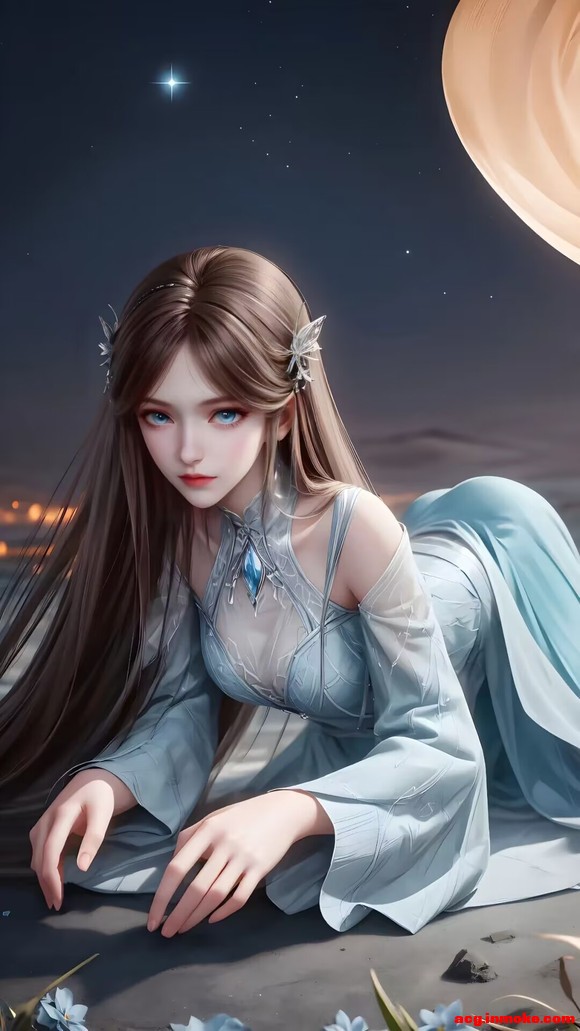 �������ۡ�����AI��Ⱥ���ۡ��ߡ�������ͼ��ֽ��-1.jpg