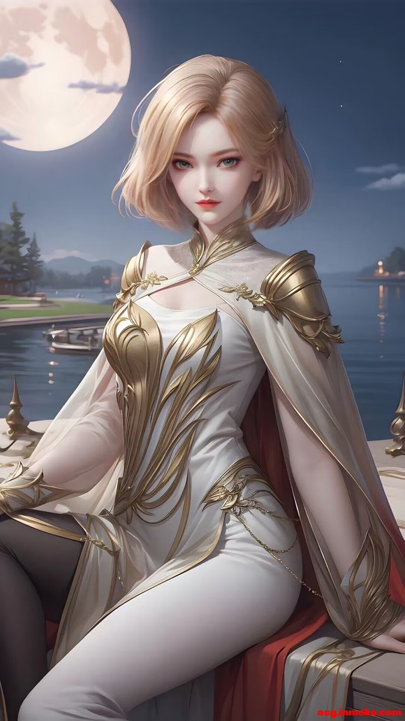 �������ۡ�����AI��Ⱥ���ۡ��ߡ�������ͼ��ֽ��-1.jpg