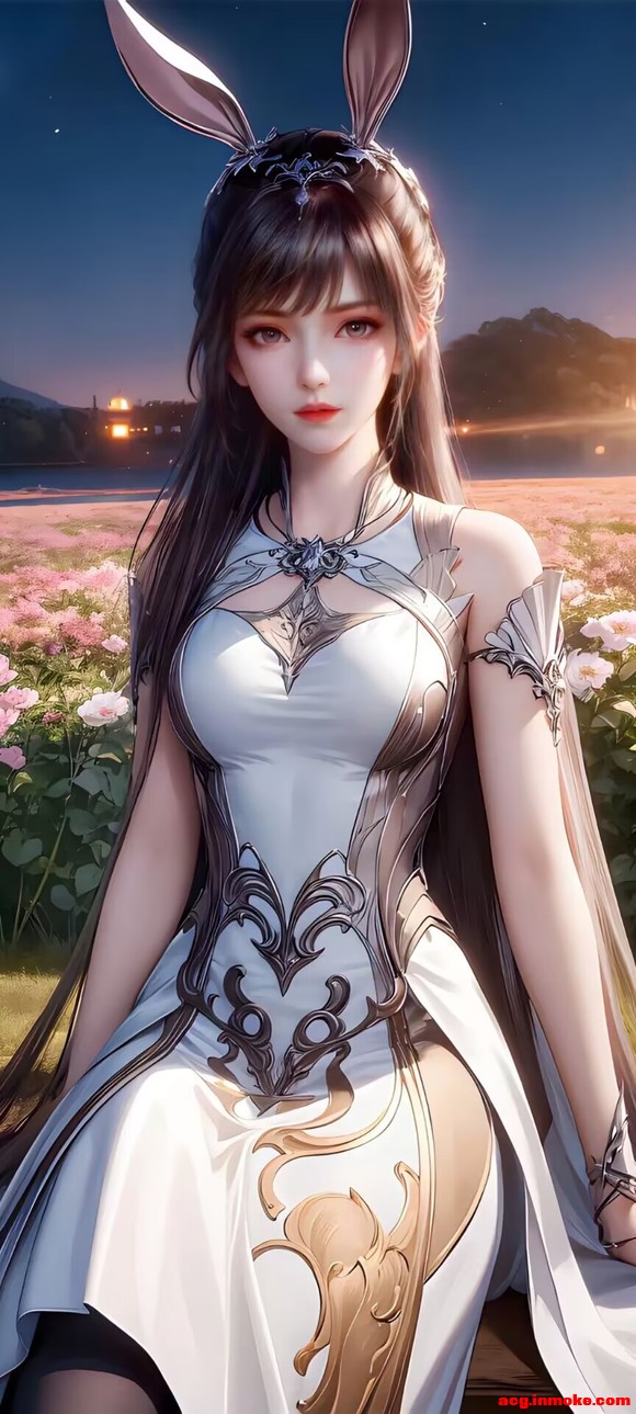 �������ۡ�����AI��Ⱥ���ۡ��ߡ�������ͼ��ֽ��-1.jpg