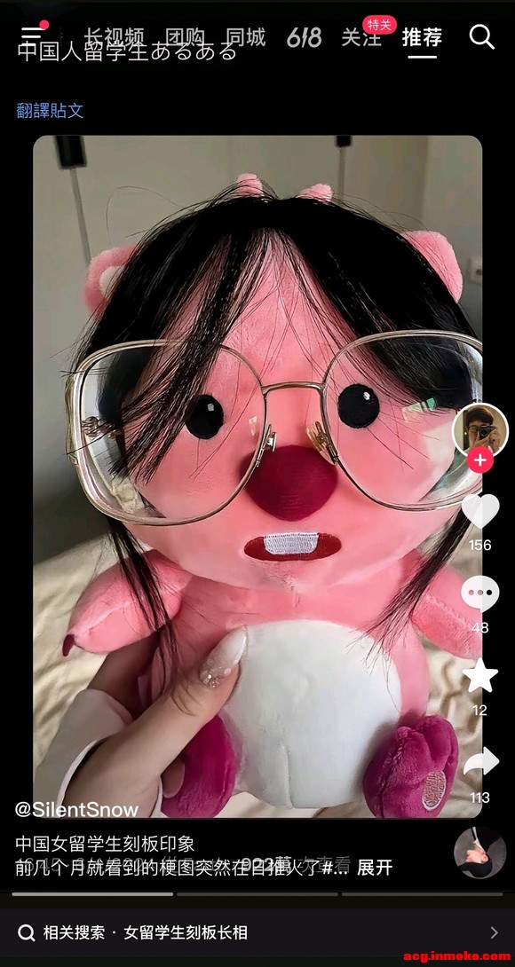ˢ����6ɣ21���ֱ��-1.jpg