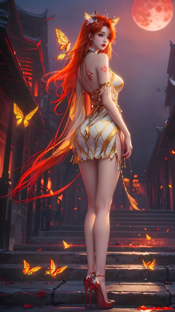 �������ۡ�����AI�������¡�?��������ͼ��ֽ��-1.jpg