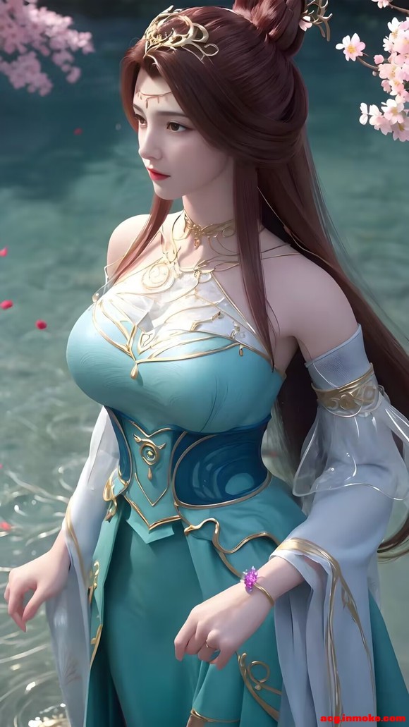 �������ۡ�����AI�������ϡ��ڡ�������ͼ��ֽ��-1.jpg