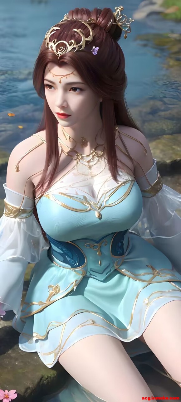 �������ۡ�����AI�������ϡ��ڡ�������ͼ��ֽ��-1.jpg