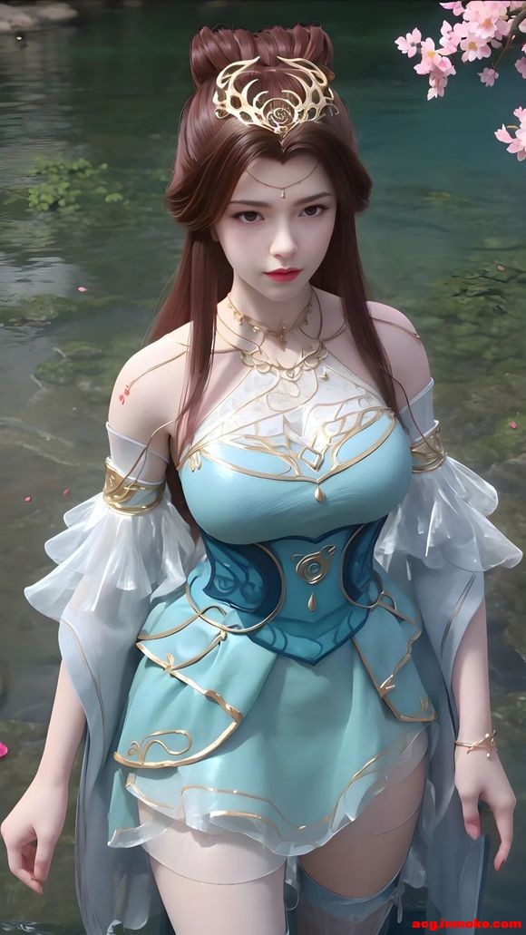 �������ۡ�����AI�������ϡ��ڡ�������ͼ��ֽ��-1.jpg