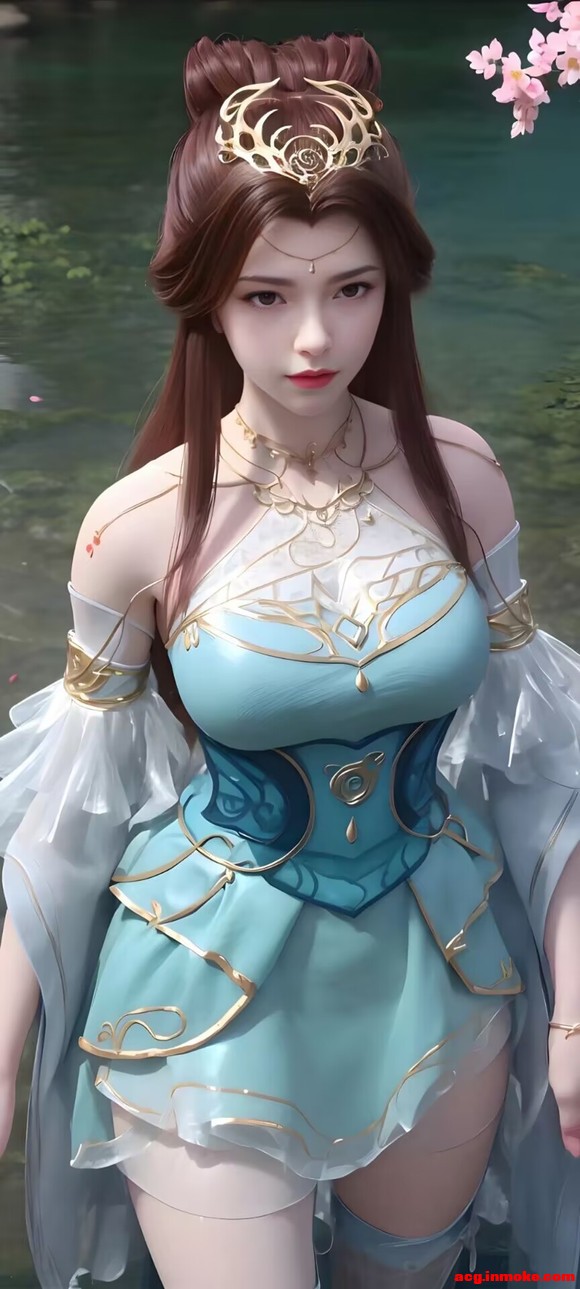 �������ۡ�����AI�������ϡ��ڡ�������ͼ��ֽ��-1.jpg