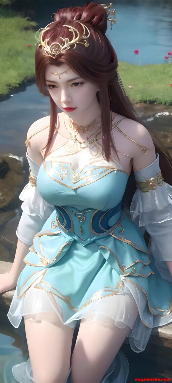 �������ۡ�����AI�������ϡ��ڡ�������ͼ��ֽ��-1.jpg