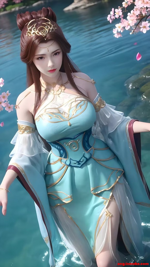 �������ۡ�����AI�������ϡ��ڡ�������ͼ��ֽ��-1.jpg