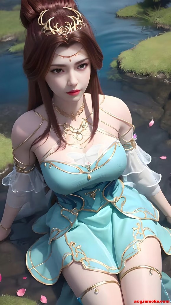 �������ۡ�����AI�������ϡ��ڡ�������ͼ��ֽ��-1.jpg