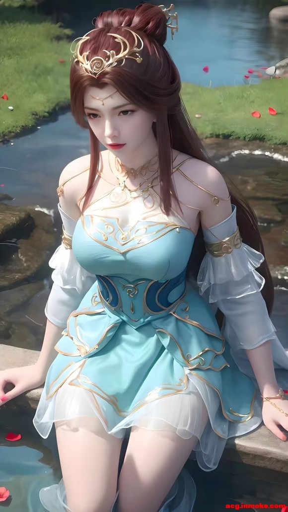 �������ۡ�����AI�������ϡ��ڡ�������ͼ��ֽ��-1.jpg