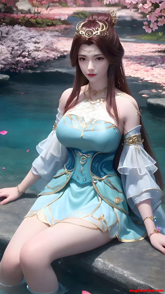 �������ۡ�����AI�������ϡ��ڡ�������ͼ��ֽ��-1.jpg