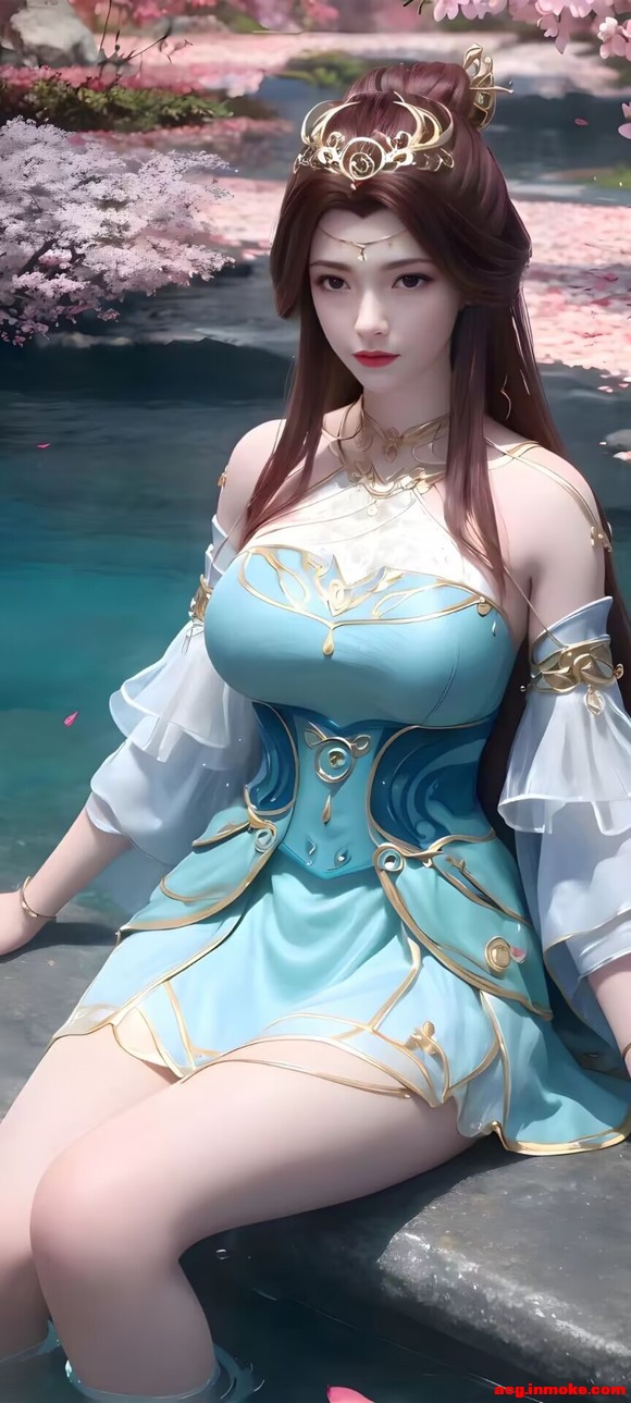 �������ۡ�����AI�������ϡ��ڡ�������ͼ��ֽ��-1.jpg