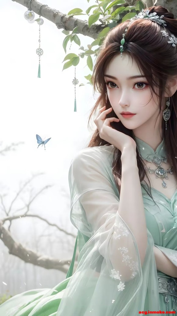 �������ۡ�����AI��Ҷ���ɡ�?��������ͼ��ֽ��-1.jpg