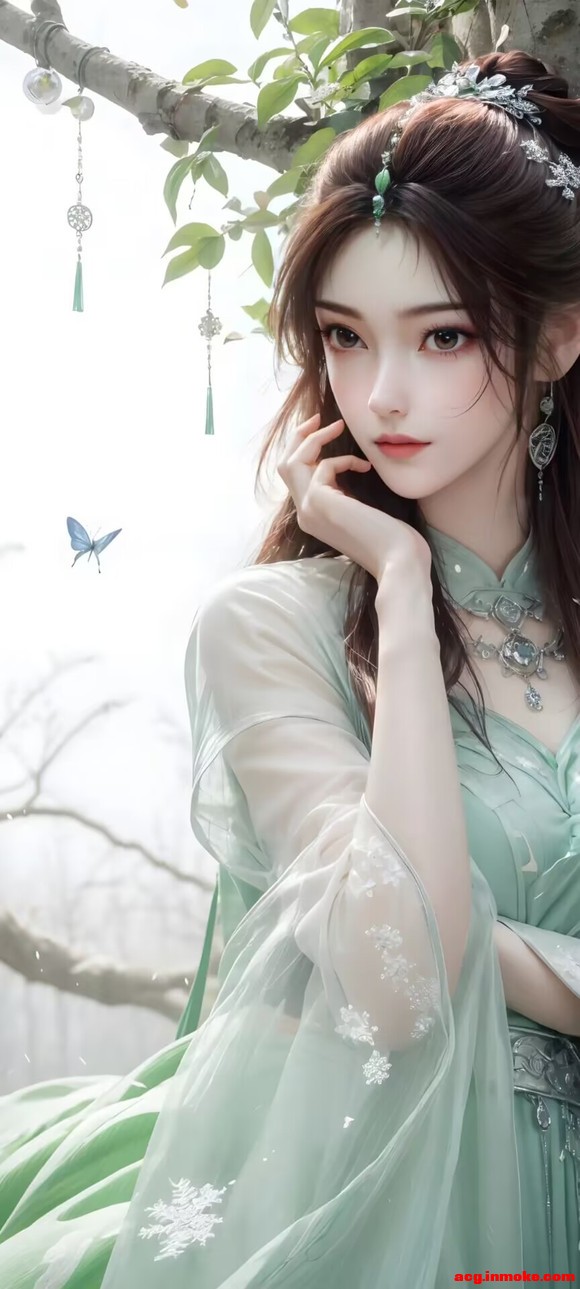 �������ۡ�����AI��Ҷ���ɡ�?��������ͼ��ֽ��-1.jpg
