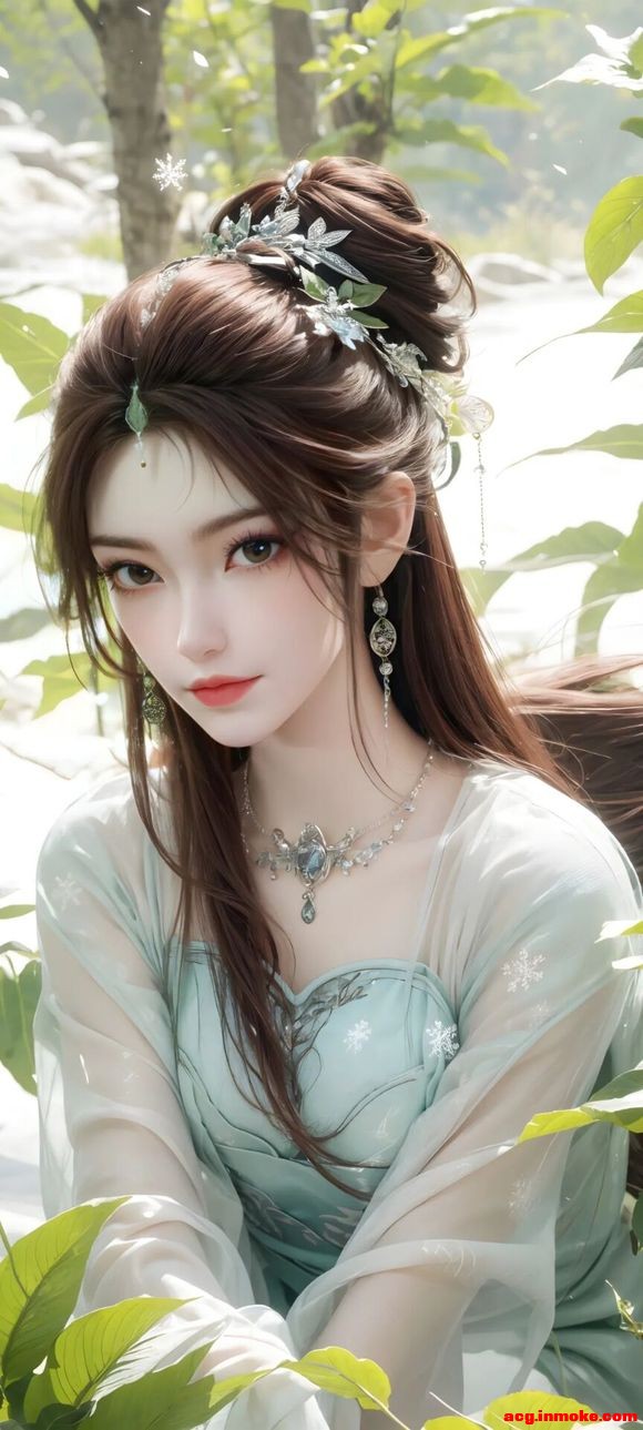 �������ۡ�����AI��Ҷ���ɡ�?��������ͼ��ֽ��-1.jpg