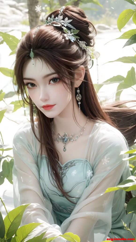 �������ۡ�����AI��Ҷ���ɡ�?��������ͼ��ֽ��-1.jpg