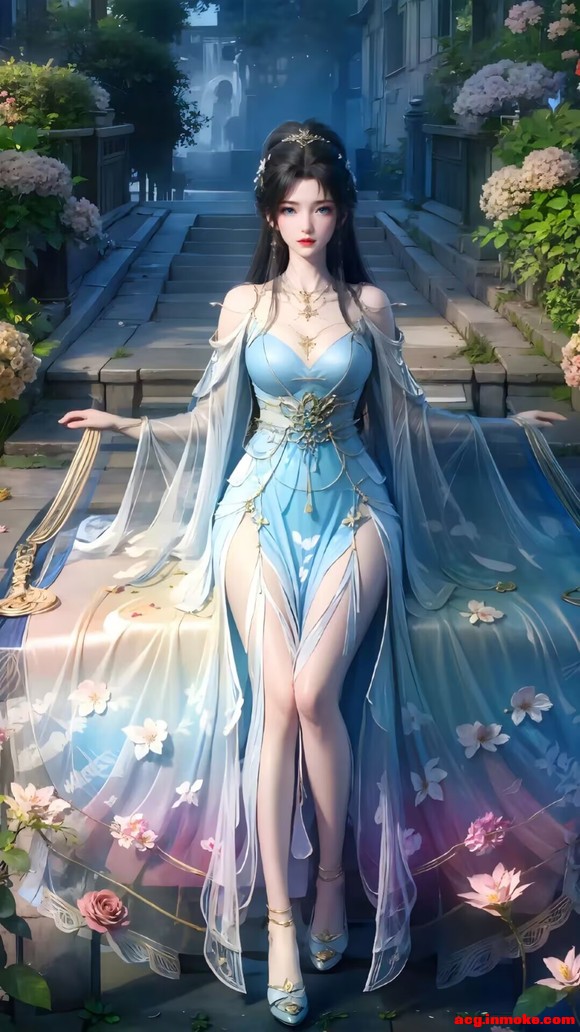 �������ۡ�����AI����������?��������ͼ��ֽ��-1.jpg