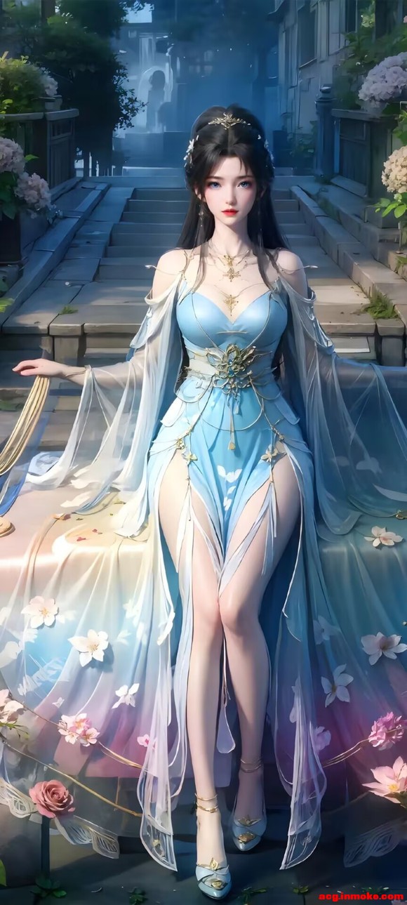 �������ۡ�����AI����������?��������ͼ��ֽ��-1.jpg
