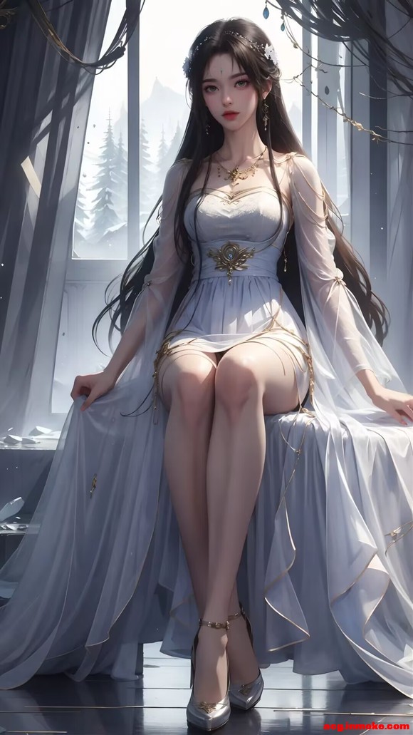 �������ۡ�����AI����������?��������ͼ��ֽ��-1.jpg