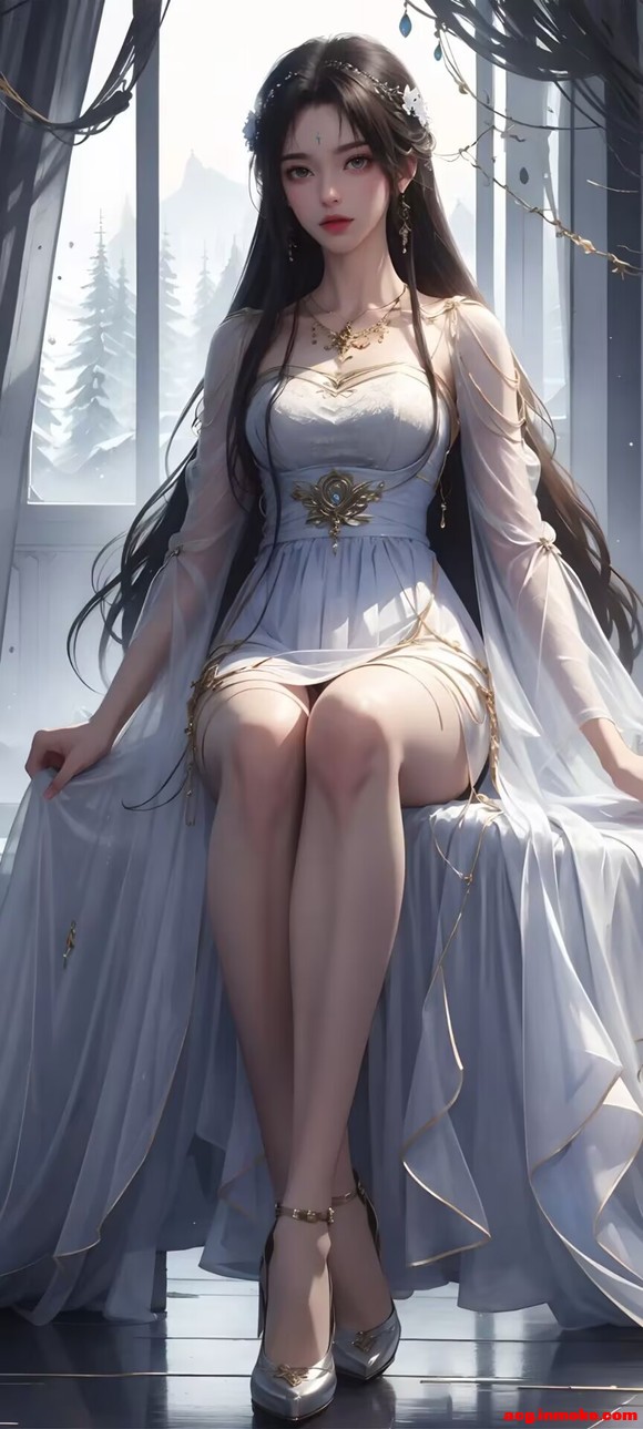 �������ۡ�����AI����������?��������ͼ��ֽ��-1.jpg