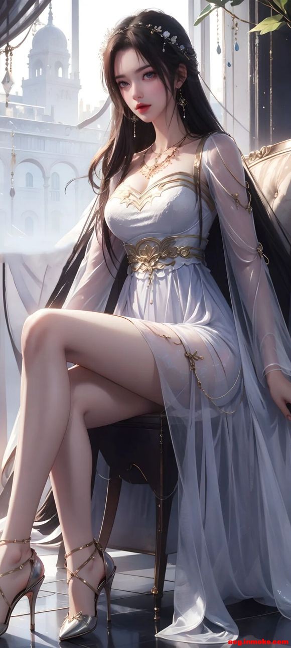 �������ۡ�����AI����������?��������ͼ��ֽ��-1.jpg