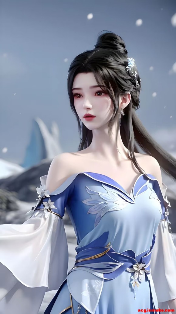 �������ۡ�����AI����Ľ�񡤢͡�������ͼ��ֽ��-1.jpg