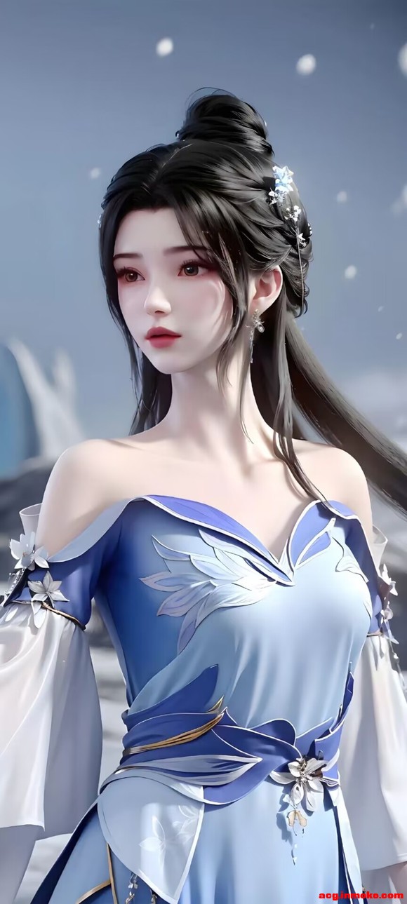 �������ۡ�����AI����Ľ�񡤢͡�������ͼ��ֽ��-1.jpg