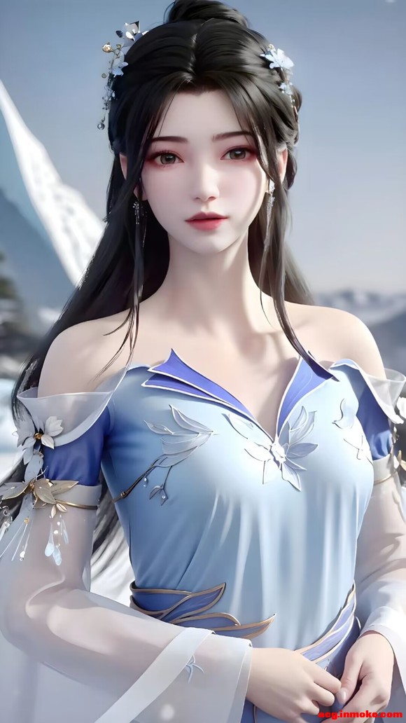�������ۡ�����AI����Ľ�񡤢͡�������ͼ��ֽ��-1.jpg