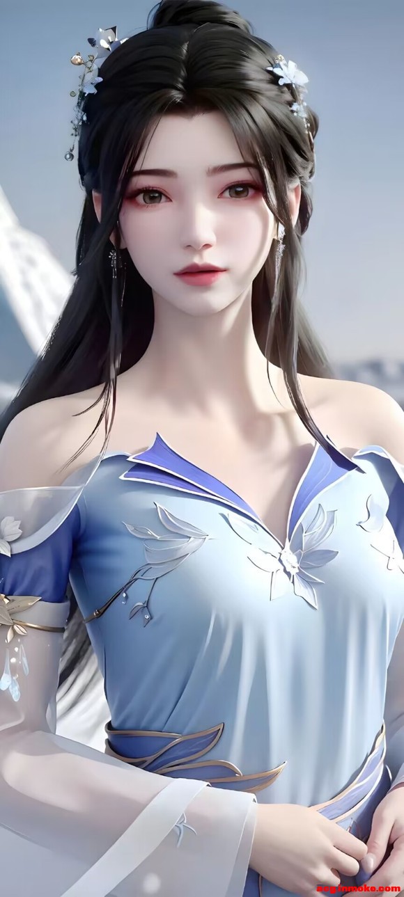 �������ۡ�����AI����Ľ�񡤢͡�������ͼ��ֽ��-1.jpg