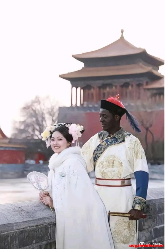 ��λ����֪��������������ô����?Ҫ��ð�人����������Խ�ˣ�-1.jpg