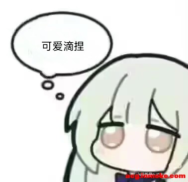 ��COS��Ƭ��èè���£�-1.jpg