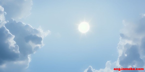 ����֮�������ķ羰��ֽ��ϲ������-10.jpg