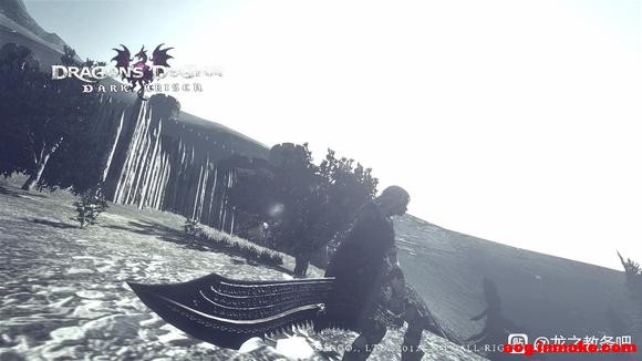 ��һЩ˧�գ��ɵ���ֽ����������ÿһ֡�����续ѽ-6.jpg