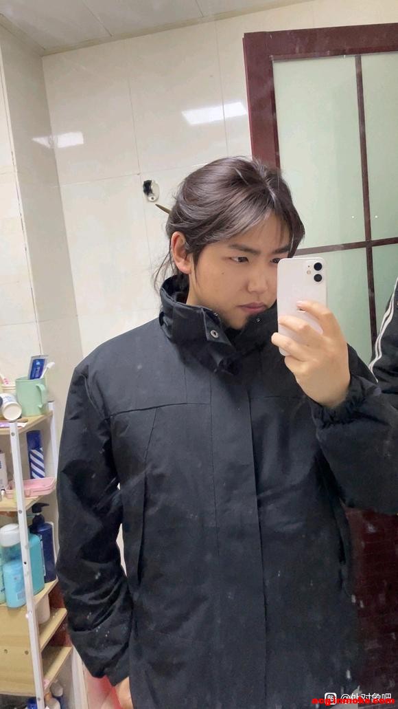 ���촦����ϲ��������ͳ�Ļ�k���-1.jpg