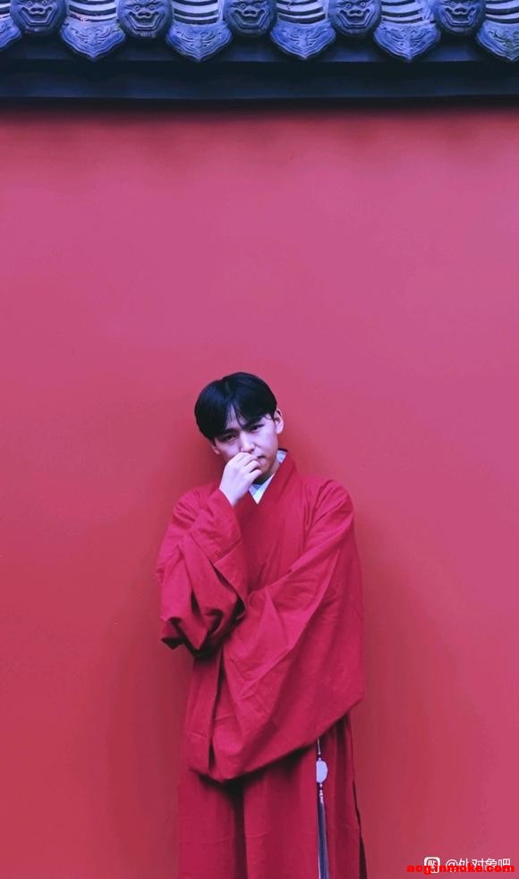 ���촦����ϲ��������ͳ�Ļ�k���-4.jpg