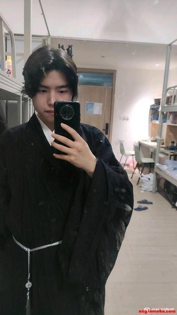 ���촦����ϲ��������ͳ�Ļ�k���-3.jpg