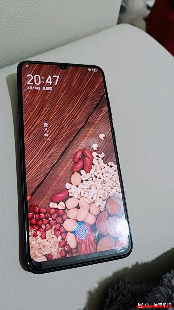 ��oppo�ֻ�û�н��ձ�ֽ��-1.jpg