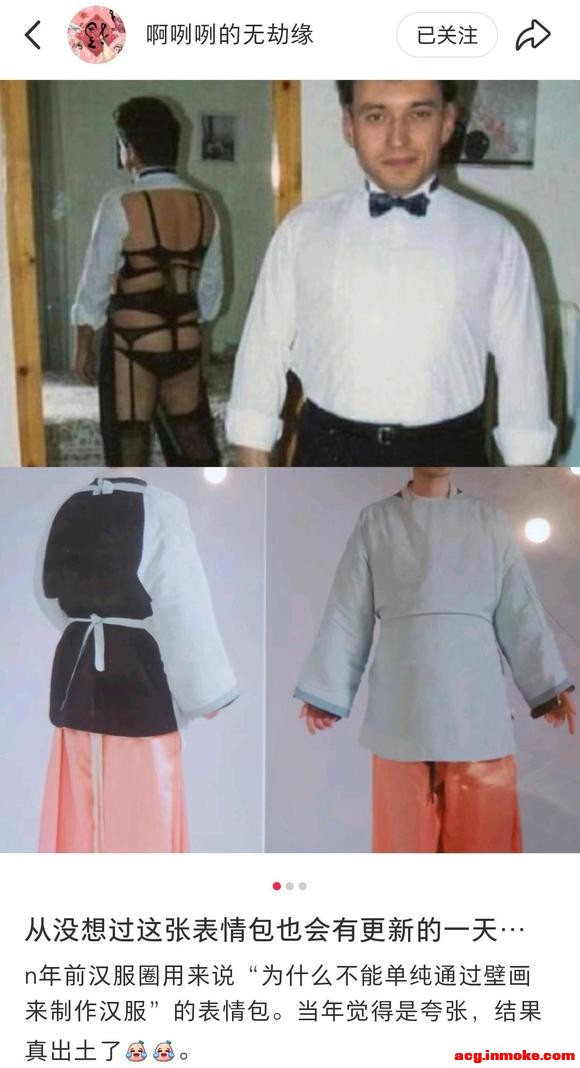 ЦһЦ����������-1.jpg