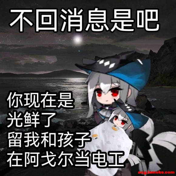 ��������û���ʺ���������ĵٵٱ�ֽ-4.jpg