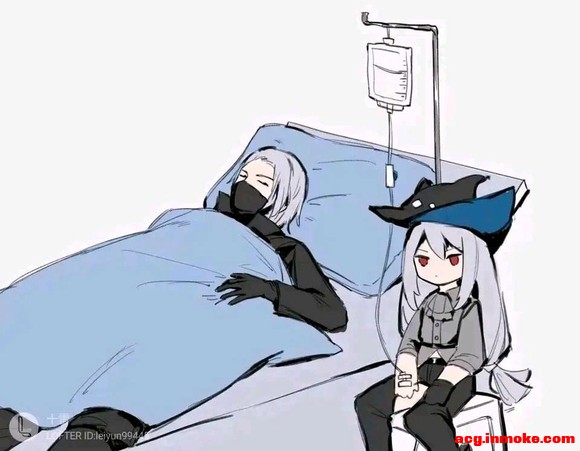 ��������û���ʺ���������ĵٵٱ�ֽ-3.jpg